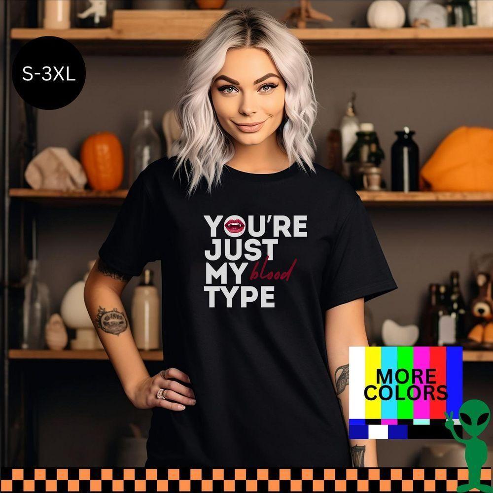 Vire Halloween Vuitino Merch Vire Halloween Vuitino Merch